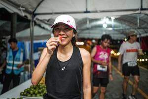 BIB: 
                            <button type="button" onclick="openModal(26535221)" class="btn btn-primary btn-sm float-right btn-popup" data-toggle="modal" data-target=".modal-high-quality">
                        <i class="fas fa-shopping-cart"></i> Add to Cart
                    </button>
                                            <button type="button" onclick="isThisMe(26535221, true)" class="btn btn-success btn-sm float-right btn-popup btn-isme hidden" data-toggle="tooltip" data-placement="bottom" title="นี่คือรูปของคุณใช่ไหม คลิกที่นี่เพื่อเอาเข้าอัลบั้ม">
                        <i class="fas fa-plus"></i> Add to album
                    </button>
                    <button type="button" onclick="isThisMe(26535221, false)" class="btn btn-warning btn-sm float-right btn-popup btn-isnotme hidden">
                        <i class="fas fa-ban"></i> Remove from album
                    </button>